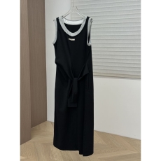 Marni Dress